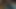 VRCosplayX ラナ・スモールズがジェシカ・ジョーンズ役であなたのバーチャルワールドを揺るがそうとしています