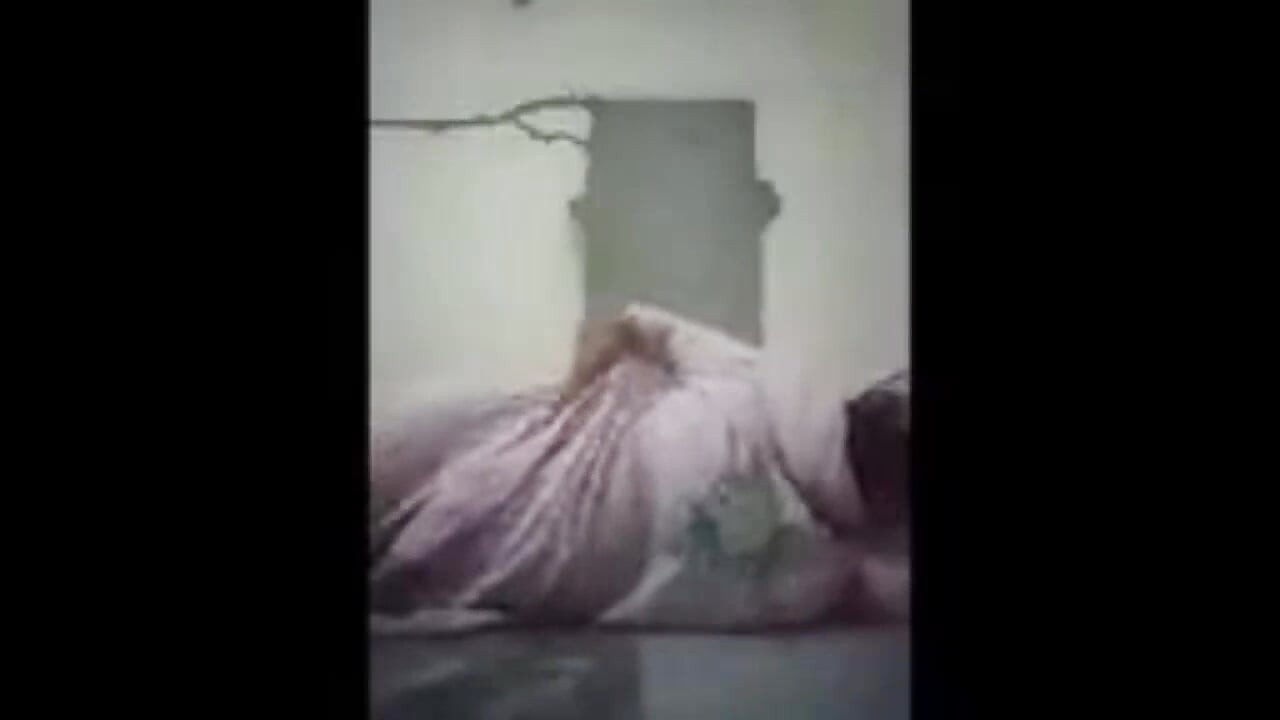 Cerita baru baru india cerita panas penuh cerita panas baru cerita viral baru video seks bhabhi panas di video seks urdu hindi xxx