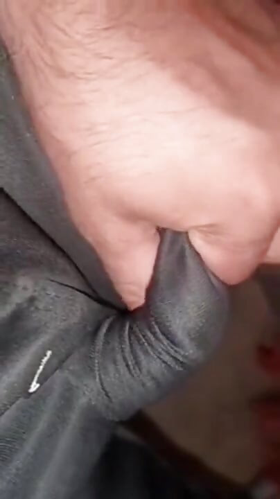 Vandaag nieuwe video😍