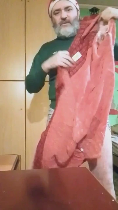 Momenti emozionanti da "Buon Natale a tutti voi miei amici e i vostri cari..."