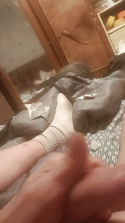 VID 20260828 075259
