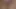 pulsating throbbing pussy orgasm close up sexy girl