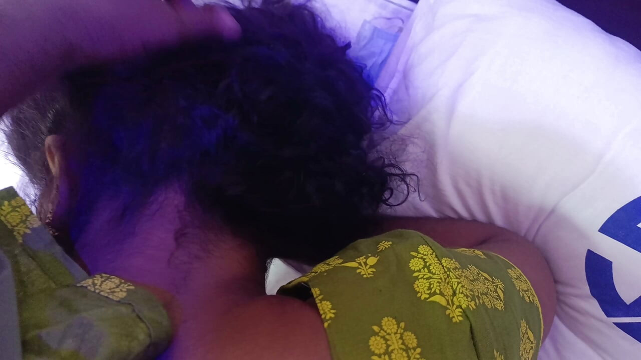 Room with Insta girl friend
