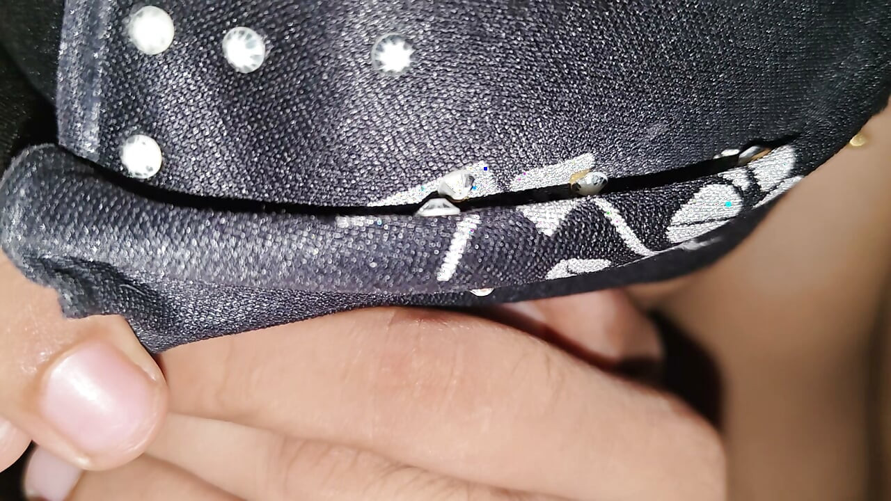 First Time Hard Mouth fuck I fucked my beautiful girlfriend's face. It was an amazing moment.