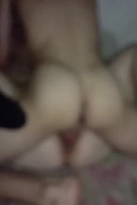 خائنة لزوجها