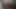 Perfect Blowjob in the Mirror with Cum in Mouth From a MILF with a Perfect Body