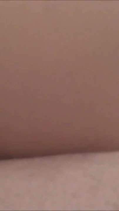 Unforgettable moment from "Hot Cute Chubby Boy with his Sex Toy"