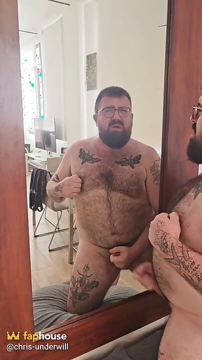 Mirror Solo