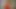 I'm Michaela a blonde camgirl with huge natural tits and