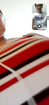 Pratinjau video