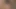 Desi bhabhi very excited and loda mouth me liya Indian cute bhabhi desi village bhabhi new desi video 2025 bhabhi ki best chudai wife today