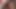 Teen Boy Masturbating with his big dick. When He Alone At Home. He thinks about his stepsister and started masturbation 💦