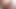 Shes - урод - подбрасывает свой собственный салат с Lilly Banks