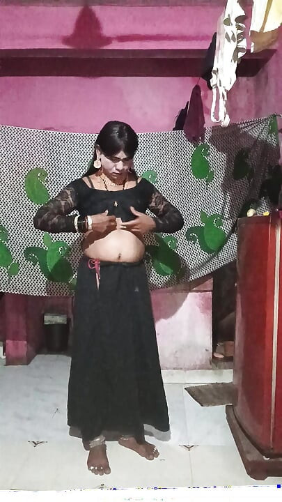 Madhuri Bhabhi