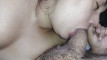 معاينة الفيديو