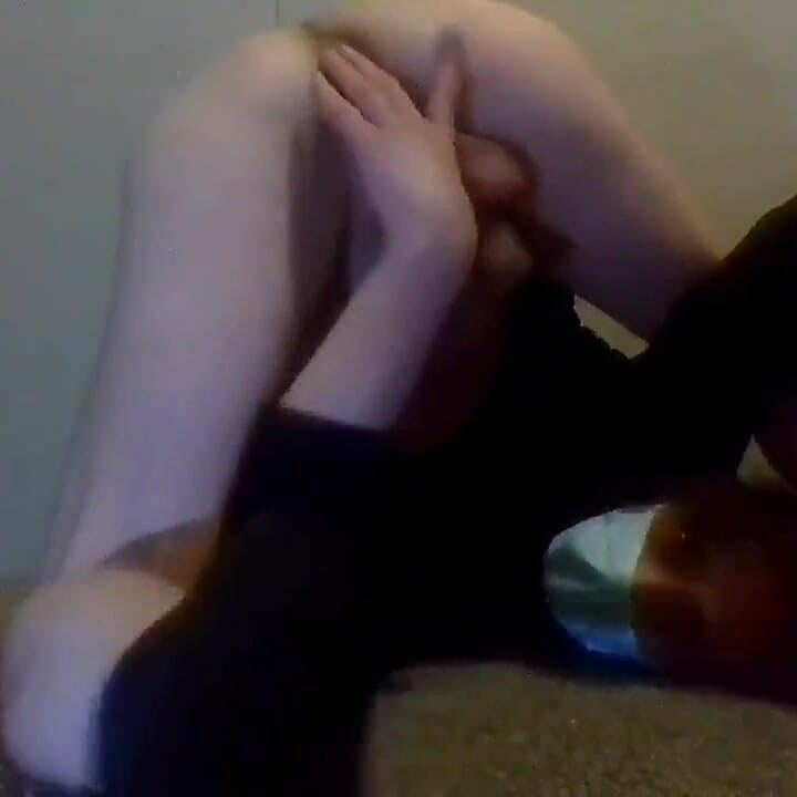 Facemask Fetish Fanclub Video of the Month (ffvotm); August 2022