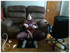 Pregled videozapisa