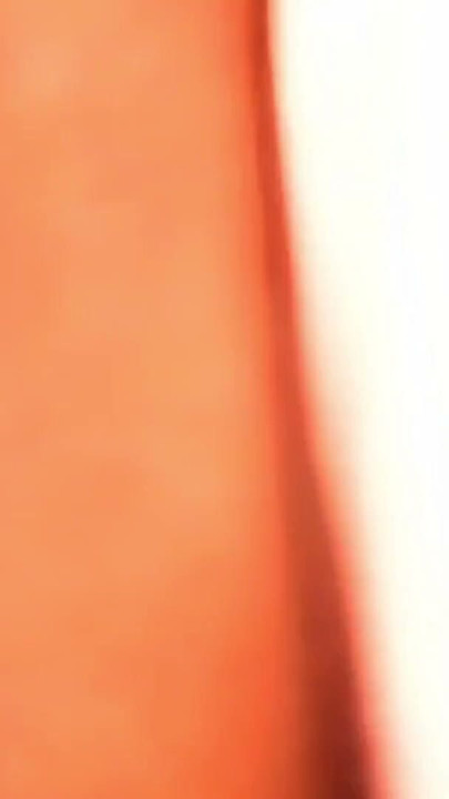Zengin güzel desi sosyal medya etkileyici kız partiden sonra göbek ve kedi üzerinde cumshot almak için büyük bir horoz sürmek | Klip 2