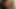4k - ateşli Japon üvey kız mükemmel sakso becerilerine sahip ve keçi gibi çığlık atıyor