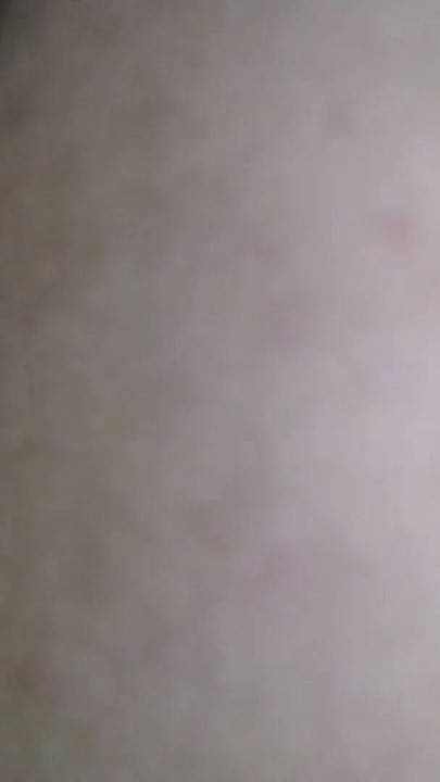 fucked the cheating wife 4 times in a day just because she said to the cuck she was studying | Clip 1
