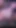 Hentai fantezim - Noel özel - Nami ona mastürbasyon yaparken ve Bulma amını yalarken Hinata'yı sikiyorum | Klip 2