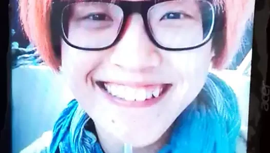 Chuangbb için haraç