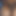 トランスぽっちゃり立ちアナルプレイ