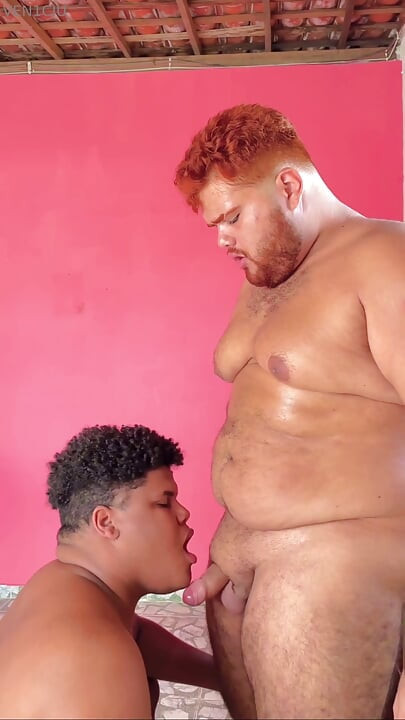 Men with Kisses That Fit Perfectly-deep, Wet, Nonstop-and We Went All the Way to the End