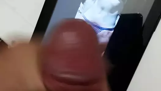 Prskalica 2
