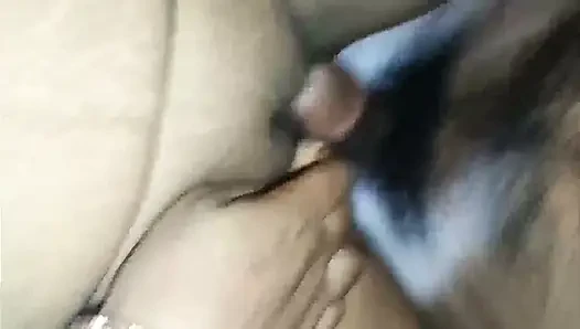 Din mein hi chudai shuru bhabhi lund lene ko tyaar