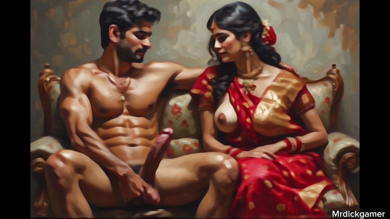 देसी आंटी अपने पति के साथ, हॉट आंटी लंड चूस रही है और पीछे से लंड ले रही है hd वीडियो