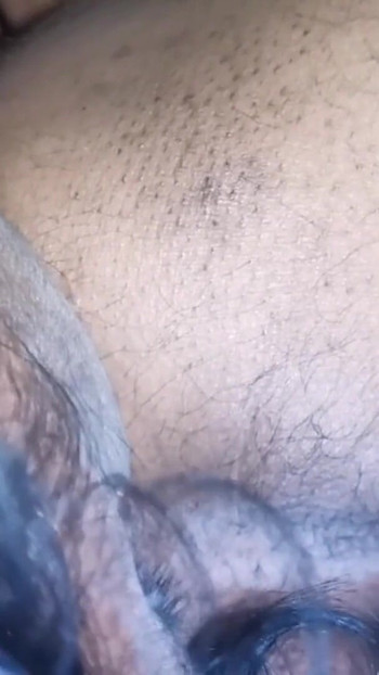 Unforgettable moment from "My sexy bhabhi morning time deepthrot and blowjob Part 1"