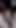 Captivating moment from "3 CUMOUT WITH HIJAB GIRL VIDEO CALL SEX 2025"