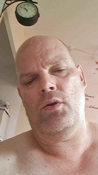 Will the Slut Become a Whore?