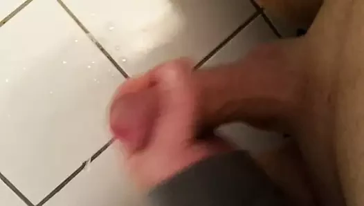 20170322 145818.mp4