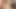 MILF Melissa Ria Satisfied with Raw DP