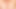 husband's sperm in my pussy