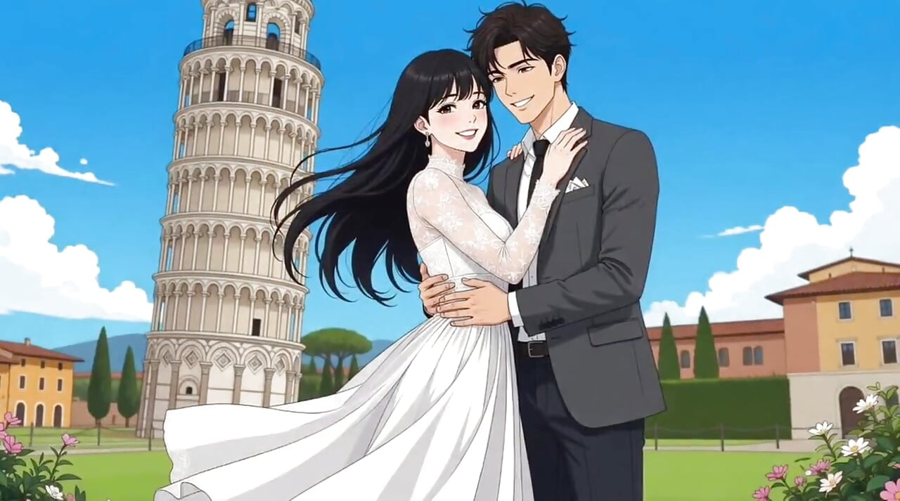 Sushi Girl: Rich Guys Eat Food off a Sexy Slut's Body and Then Fuck Her