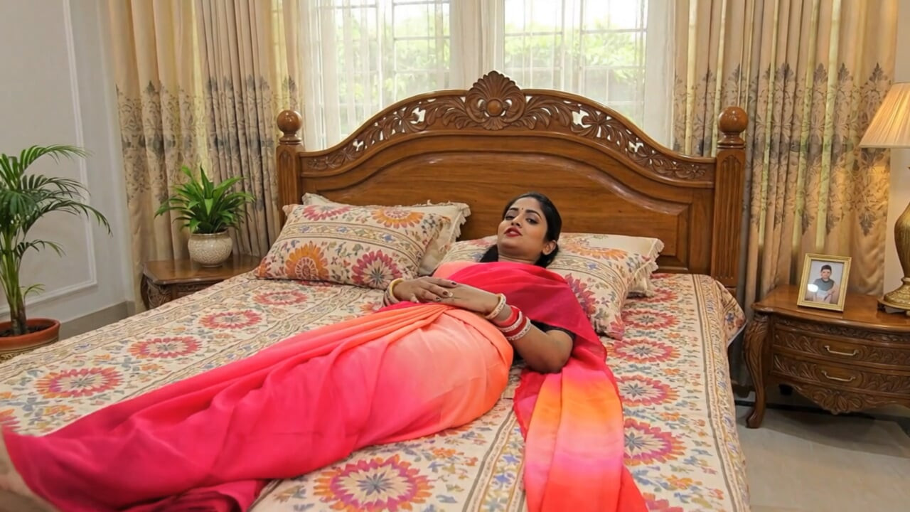 desi bhabhi anal kneppe video hindi klar lyd