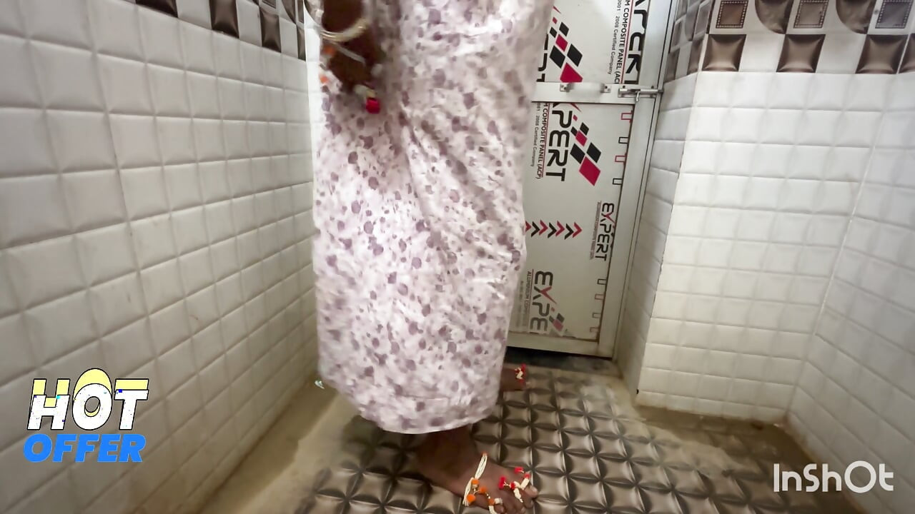 Desi transgender sex with transgender
