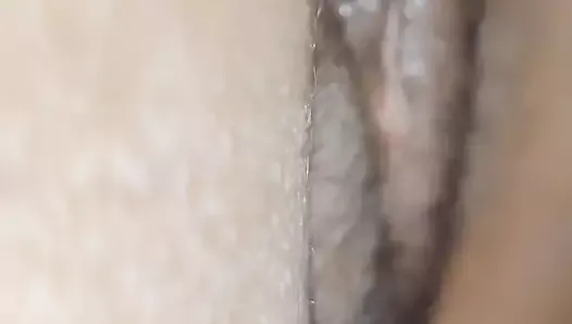 Desi Teen girl Close up Fuck Really Hard And Drill Pussy