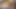 Minyon 18 yaşındaki bakire Jenny Ferri Virgin tombul üvey annesi tarafından baştan çıkarılıyor