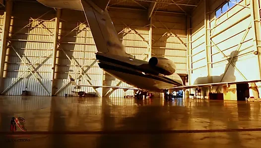 Schatten Des Vertrauens