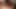 Versauter analsex mit goth-schlampe layla jupiter