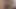 Moaning orgasm while hard fucking my fleshlight and cumming inside