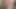 Got out of the shower and fucked a cute guy in a tight ass, throat blowjob and anal sex