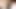 Uyumadan önce sikilmek istedi! o şişman horoz var - pov