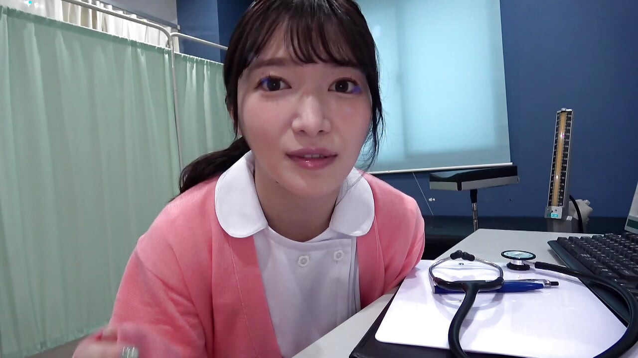 Part 9 [All Accounts Banned] LIVE Chat Masturbation [vol.02]