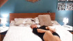 Pratinjau video
