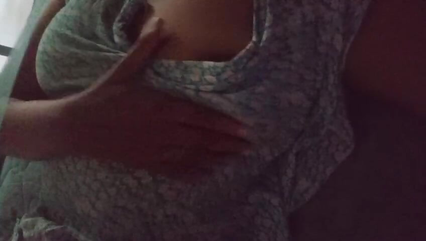 Asian Indian Desi dziewczyna chłopak jak MMS hardcore jebanie i rewelacyjna gra wstępna Wideo